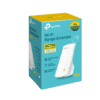 TP-Link Wi-fi Range Extender