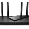 Router