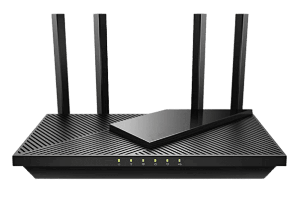 Router